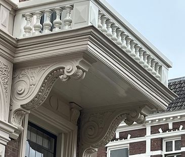 Prins Hendrikstraat 60, 6828 GS, Arnhem - Foto 6