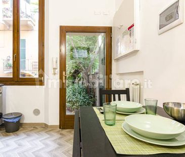 Bilocale via Mazzini, Massarenti, Bologna - Foto 1