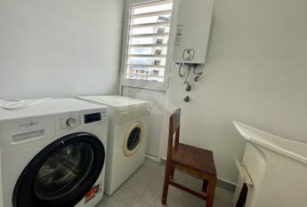 Apartamento T2 em Ilha da Madeira