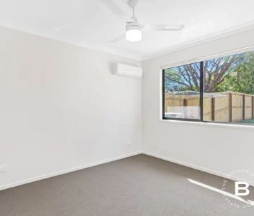 “Where Modern Design Meets Everyday Ease” - Photo 1