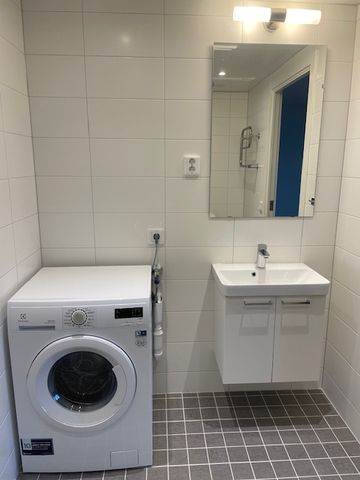 Valhallavägen, Laholm - Foto 5