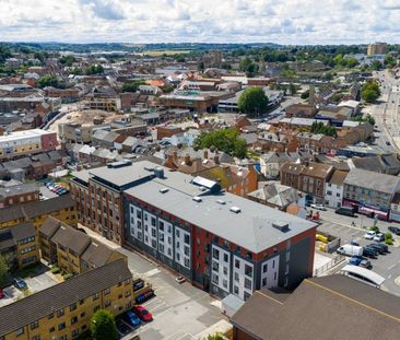 Newton Road, Yeovil, Somerset - Photo 6