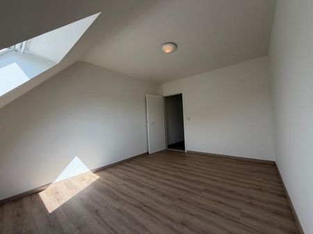 Europaplein 47 bus 7, LANAKEN - Photo 2