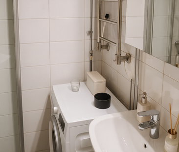 Krongatan 9A - Foto 2