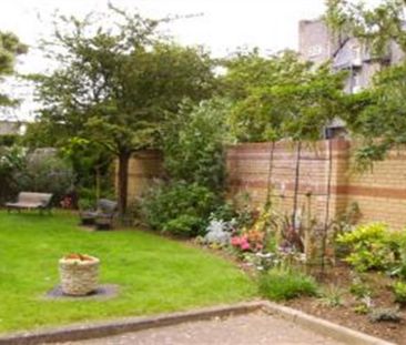 2 bedroom retirement property to rent - Photo 6