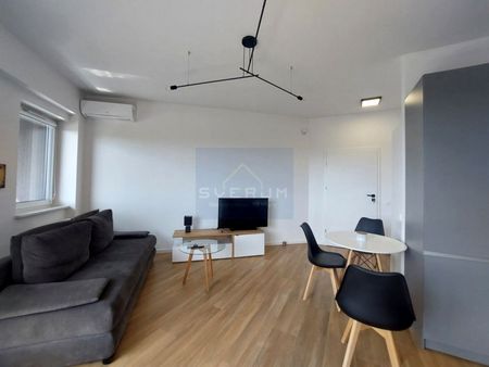 Pokój Częstochowa - Photo 2