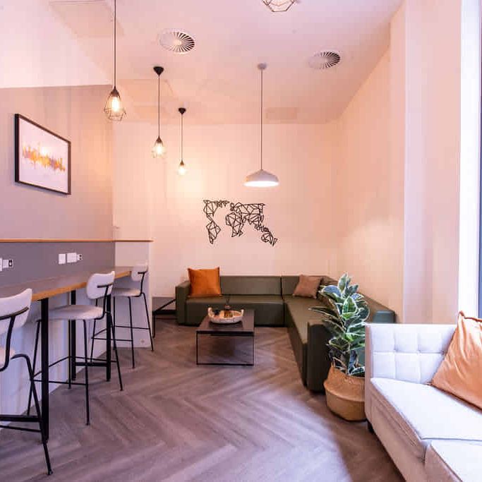 Premium Studio - Photo 1