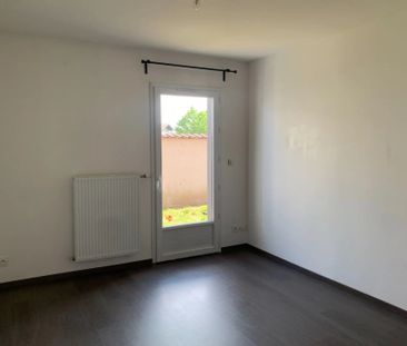 Location Appartement 2 pièces 53 m2 à Saint-Marcellin-en-Forez - Photo 4