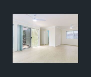 Modern 1br freestanding garden cottage in Kingscliff - Photo 2