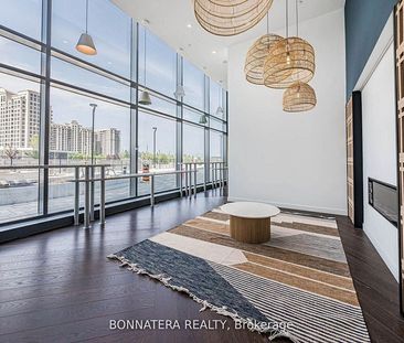 For Lease - 498 Caldari Road Unit# 2429, Vaughan, Ontario - Photo 5