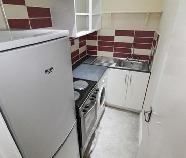 Cromer Road, Leamington Spa - Photo 1