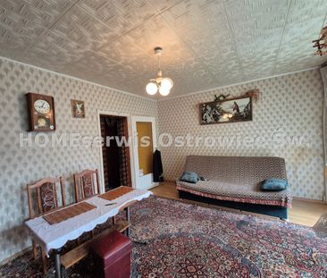 Ostrowiec Świętokrzyski - Photo 4