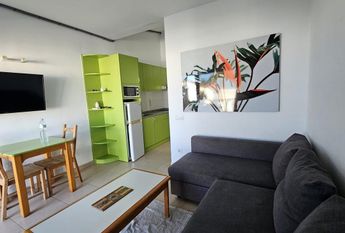 Maspalomas, Canary Islands 35100