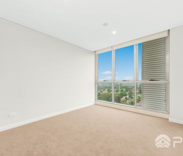 231/10 Thallon Street Carlingford - Photo 3
