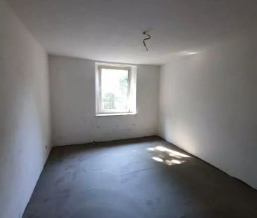 Halterner Straße 84, 45657 Recklinghausen - Foto 6