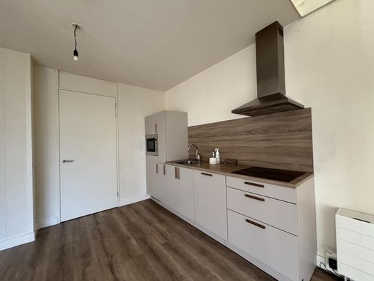 Cardinaalstraat 44, 7602DS ALMELO - Photo 1