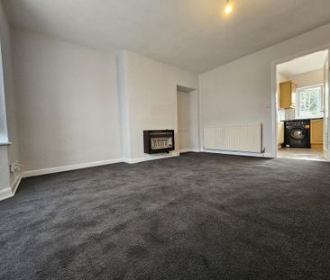 3 bedroom house to rent - Photo 4