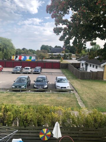 Sunnanväg, Kävlinge - Photo 4