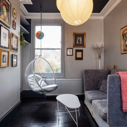 Batley Place - Photo 1