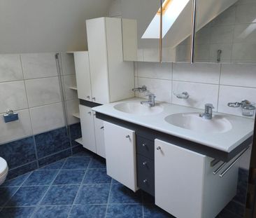 Exklusive 3.5-Zimmer-Maisonettewohnung mit Galerie und Schwedenofen - Photo 3