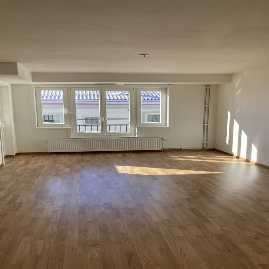 Södra Torggränd 3 - Foto 1