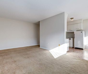 Classic Suite - 1 Bedroom - Photo 6