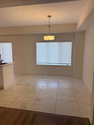 For Lease - 14 Tooker Drive, Brant, Ontario - Photo 1