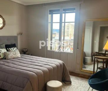 Piso en alquiler en Plaza del Príncipe de Viana - Photo 3