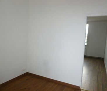 Appartement 2 Pièces 22 m² - Photo 5