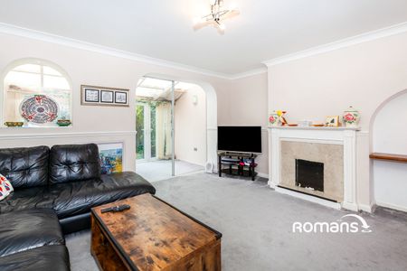 1 bedroom studio to rent - Photo 2