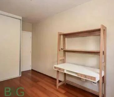 Casa de Condomínio com 3 Quartos para alugar, 200m² - Jardim Ampliação - Photo 5