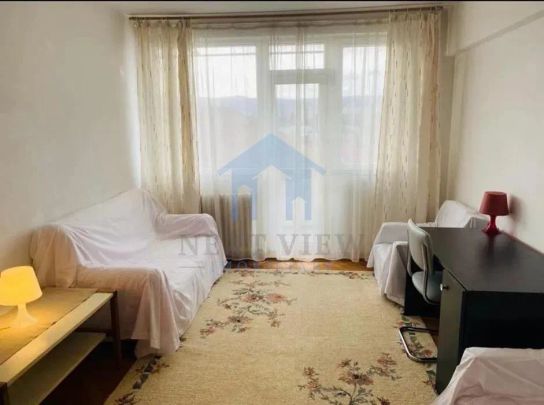 Apartament 2 camere, Grigorescu - Photo 1