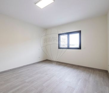 Apartamento T4 em Leiria - Photo 5