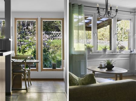 Rådjursvägen 79 - Foto 4