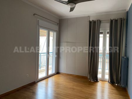 Διαμέρισμα για ενοικίαση Λυκαβηττός (Κολωνάκι - Λυκαβηττός) - Photo 5
