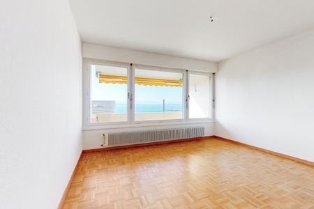 Superbe 4.5 pièces - Foto 5