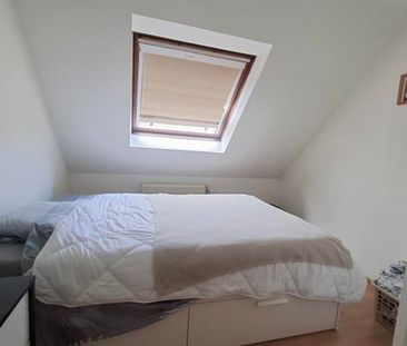 Appartement te huur - Foto 2