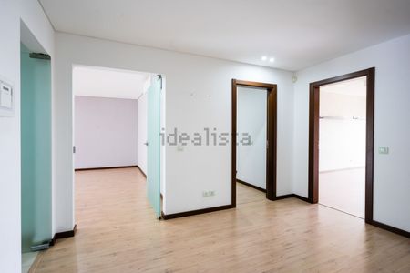 Apartamento em Corte Esteval, Montijo e Afonsoeiro - Photo 4
