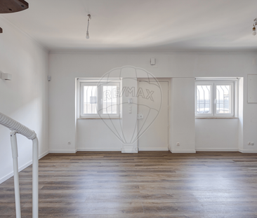 Moradia T3 em Lisboa - Photo 2