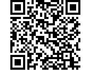 Starter-Wohnung mit Dusche - Foto 1