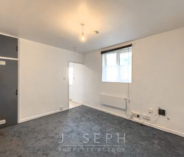 London Road, Ipswich, IP1 - Photo 1