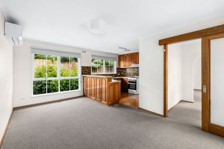 12 Mansfield Avenue, Mount Clear - Photo 3