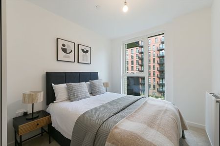 Farine Avenue - Photo 3