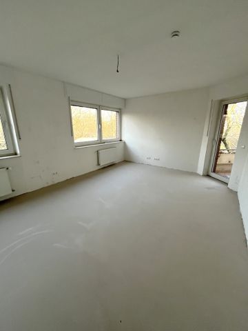 Im Birkenkamp 34, 47166 Duisburg - Photo 3