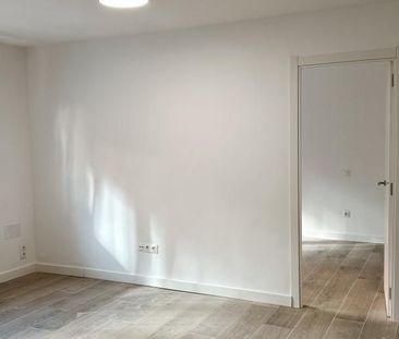 Piso de alquiler en Calle Nuestra Señora de Gracia, 11, Buena Vista - Photo 1