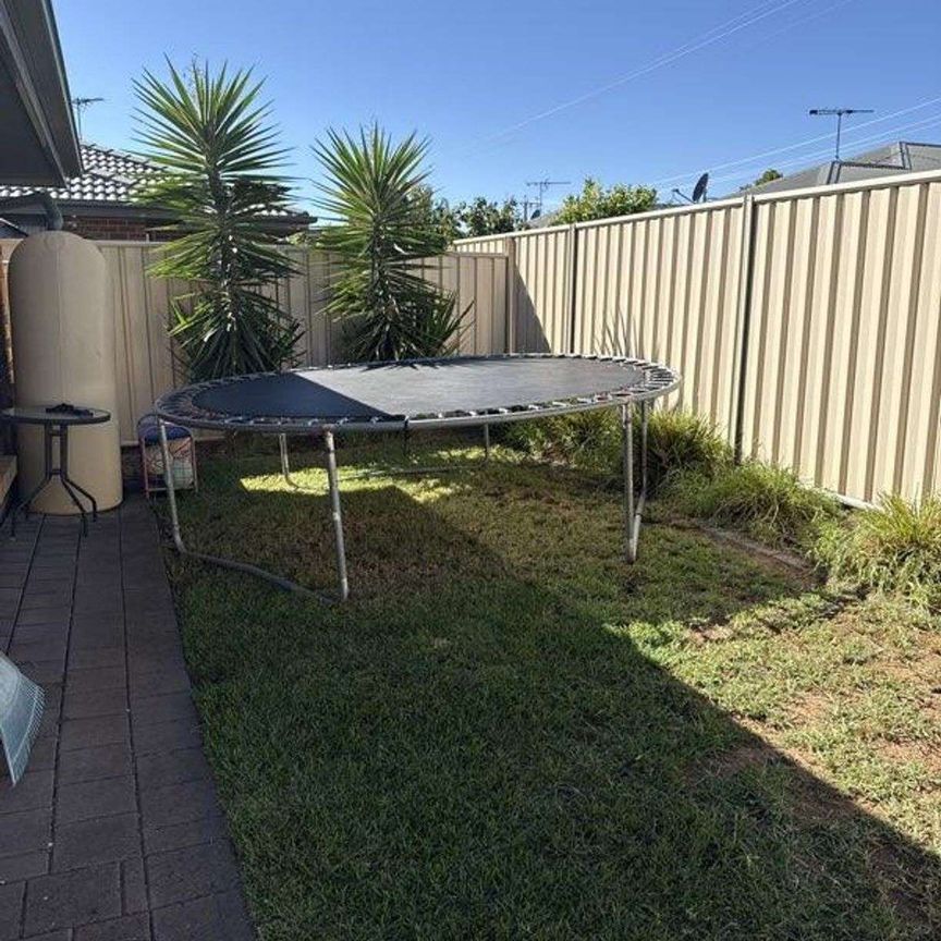 3 Bedroom family home with two living areas - OPEN Tuesday 26 May 4:45 PM-5:00 PM - Photo 1