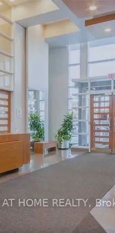 397 Front Street W #905 - Photo 1