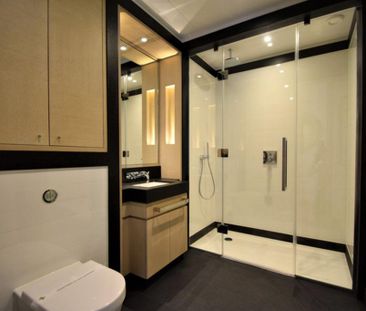 3 bedroom apartment to rent - Photo 6