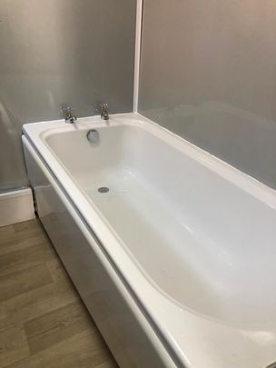 2 Bed Terraced House, Tudor Street, L6 - Photo 1