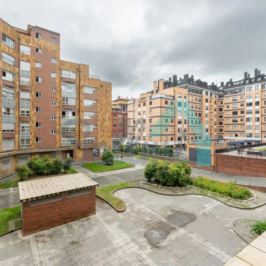 Oviedo - Foto 1